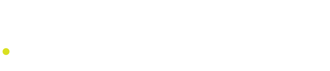 東京スタートアップ法律事務所 不倫慰謝料特設サイト