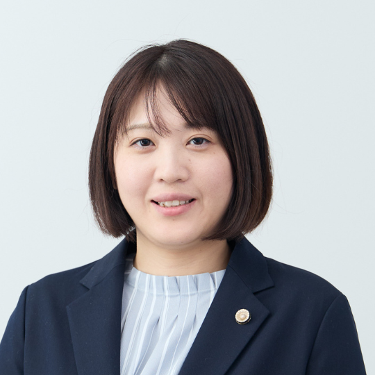 瀧澤 花梨