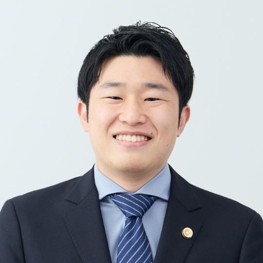 笠水上 一郎