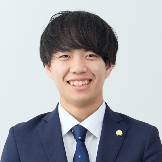 三浦 恵太