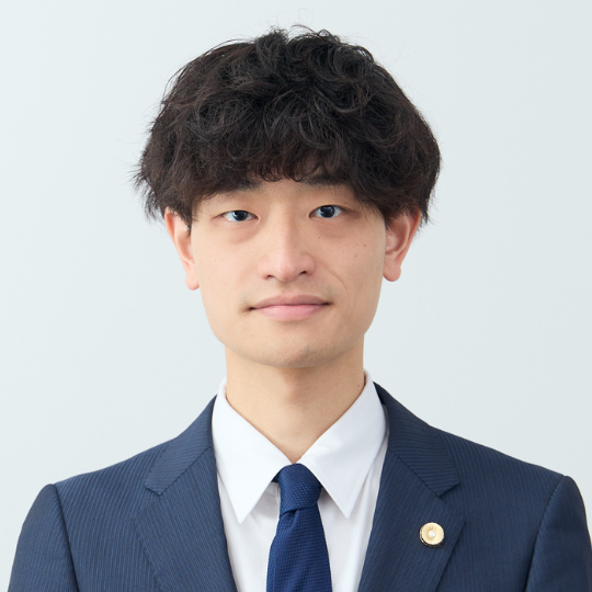 宮﨑 零生