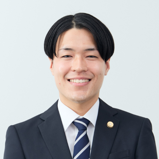 社本 恭輔