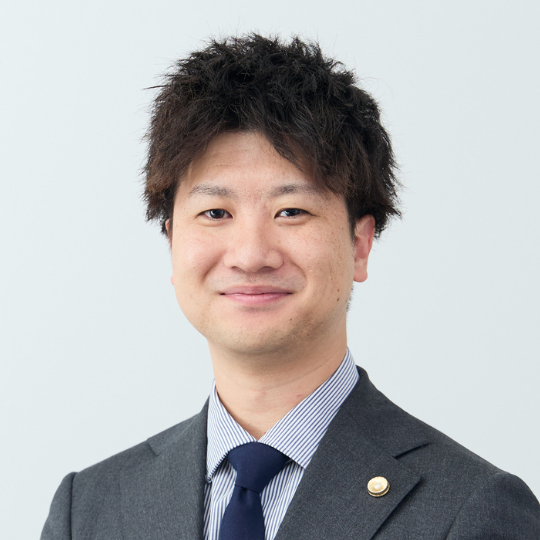 矢上 玄周