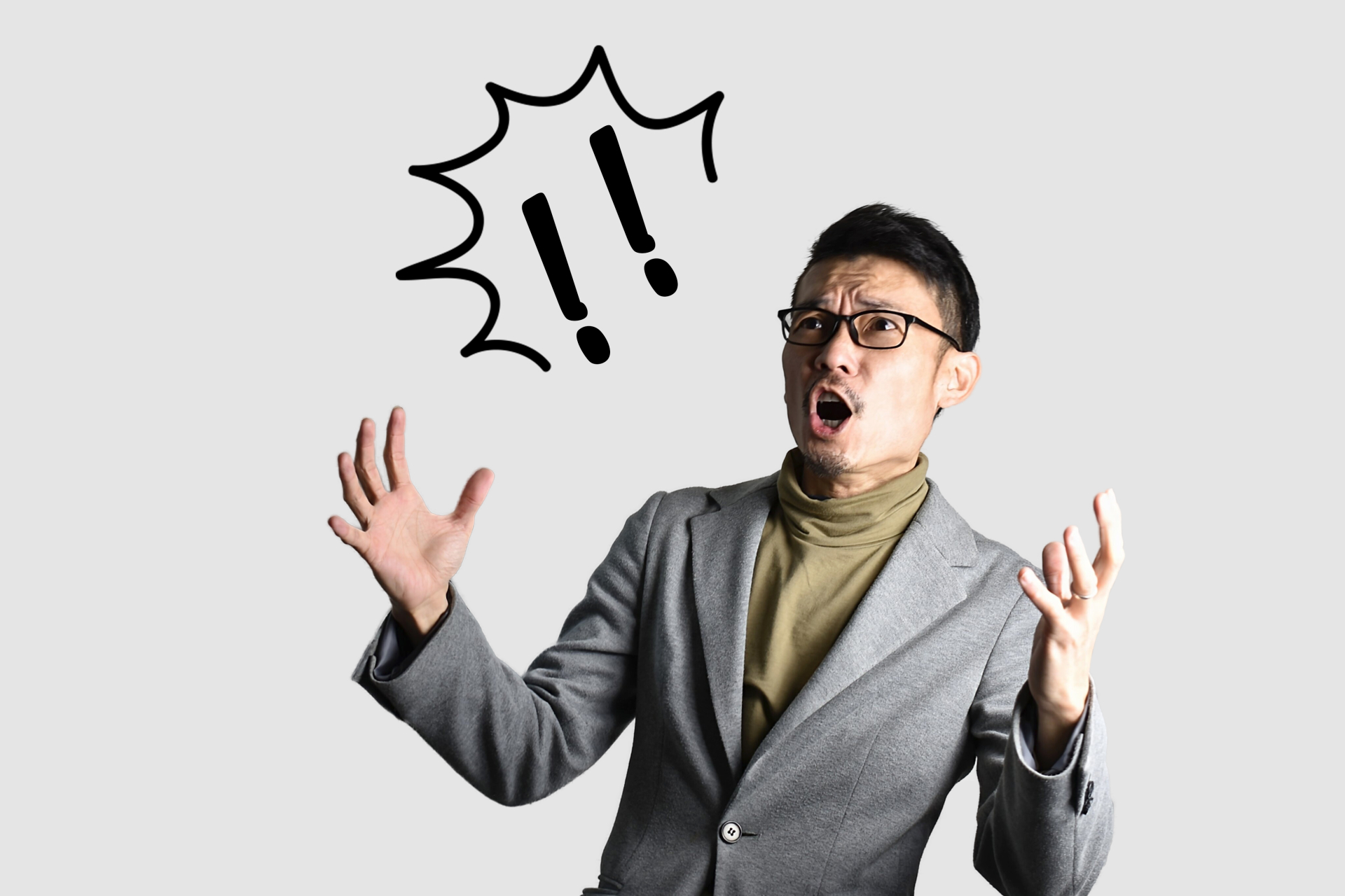 貞操権侵害で訴えられた際にやることは？成立条件や弁護士に依頼するメリットを解説